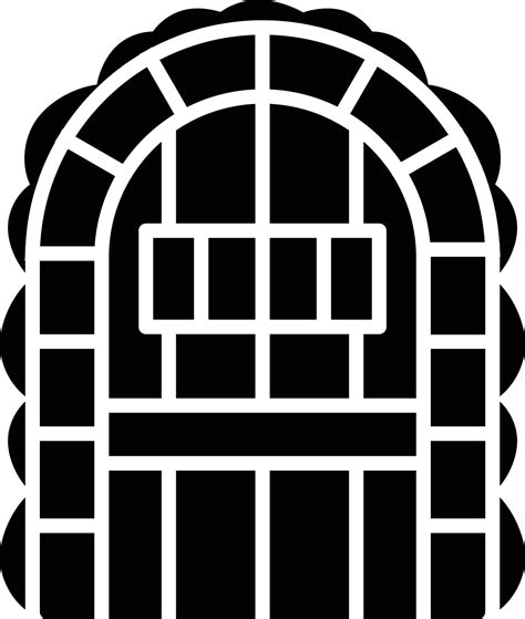 Image result for Minecraft Dungeons Icon 2D