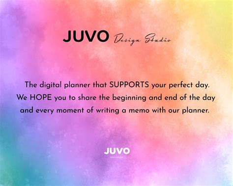 Image result for Beautiful Digital Notes Not Ability