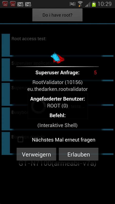 Image result for Samsung Note 2 How to Add Root Explorer