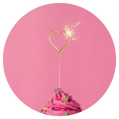 Online Birthday Party Prop part Decoration Item | The June Shop