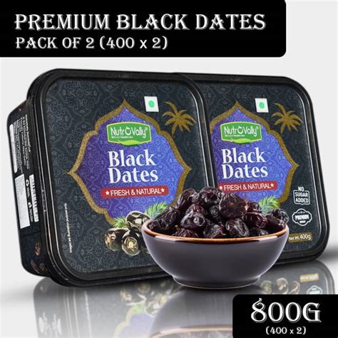 Dates: Buy Dates(Khajoor) Online at Best Prices | Flipkart