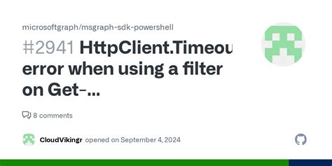 Image result for Windows PowerShell HttpClient