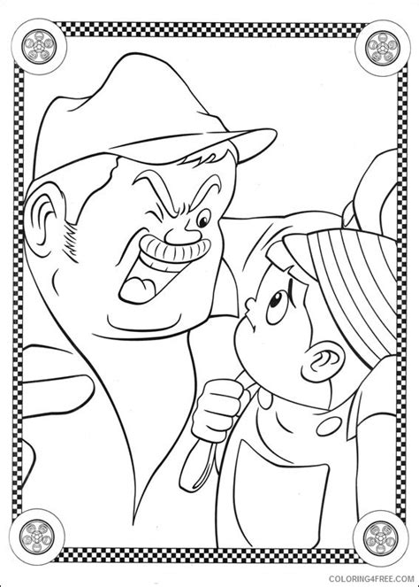 Image result for Speed Dating Cartoon Coloring Pages