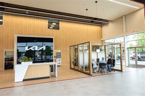 Industrial Construction - Sachse Construction - Sector Experience