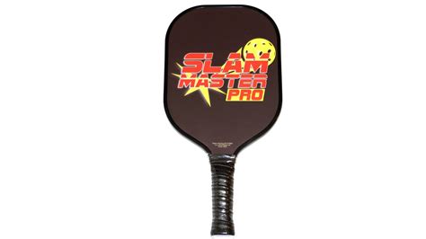 Image result for Shadow Master Paddle