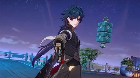 [Guide] Honkai Star Rail – Should You Pull for Blade - GamerBraves