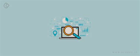Top Effective SEO Strategy and Best Tactics to Use in 2026