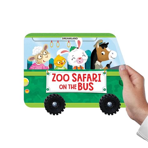 Buy children books Online – Popup Kids