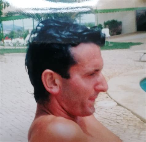 The Lonely Death Of Michael Kearney - TPQ