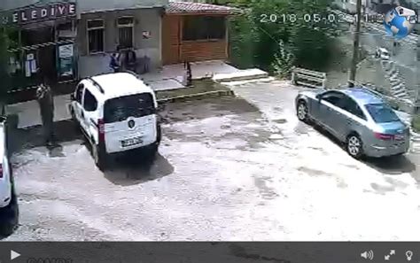 Trabzon Meydan Park Canlı Mobese - 7/24 Canlı Kamera