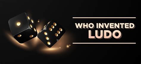 who invented ludo game | Score a Bonus of ₹900 Instantly! Android IOS V ...