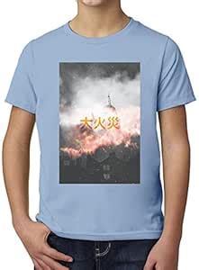 Buy Home Cleaning Organizer Bamboo Charcoal Bra Underwear Storage Boxes ...