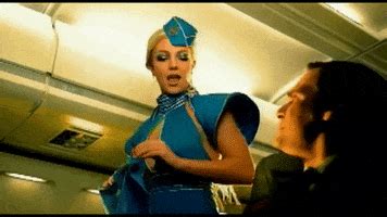 Britney Spears Toxic GIFs - Find & Share on GIPHY