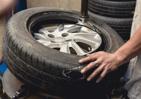 Image result for Alignment Tire Wear