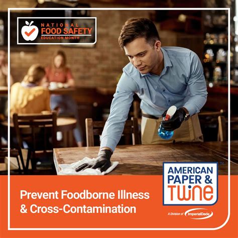 American Paper & Twine, a Division of Imperial Dade on LinkedIn: # ...