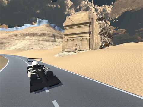 Image result for Create a VR Training with Unity