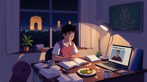 Best Cities for NEET Preparation in 2025