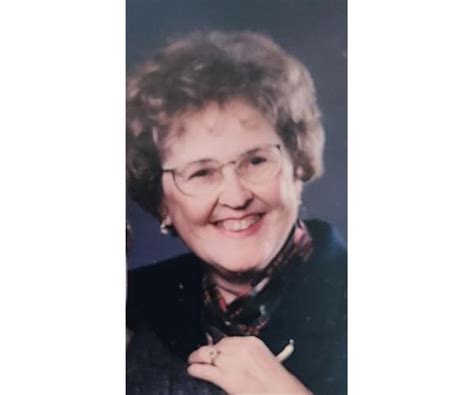 Lois Bigalke Obituary (2024) - Manistee, MI - Manistee News Advocate
