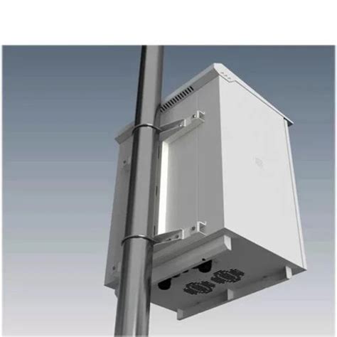 Junnction Boxes - 19 Inch IP55 Waterproof Outdoor Network Cabinet For ...