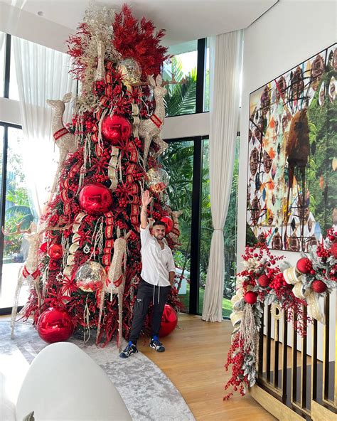 Daniel zambrano 🎄El rey de la navidad | Sueña y trabaja por ello hasta que se cumpla 👑 🏼 . Algún ...