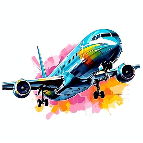 Transportation Airplane Clip Art 的图像结果