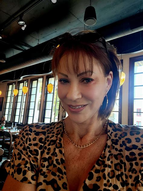 TW Pornstars - 1 pic. XXX VANESSA VIDEL. Twitter. Me and Tequila 🥃😊. 2:23 PM - 23 Nov 2022