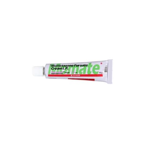 Momate Cream – Jindal Medical Store