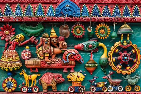 Local Crafts 的图像结果