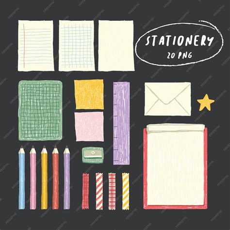 Stationary Objects Examples 的图像结果
