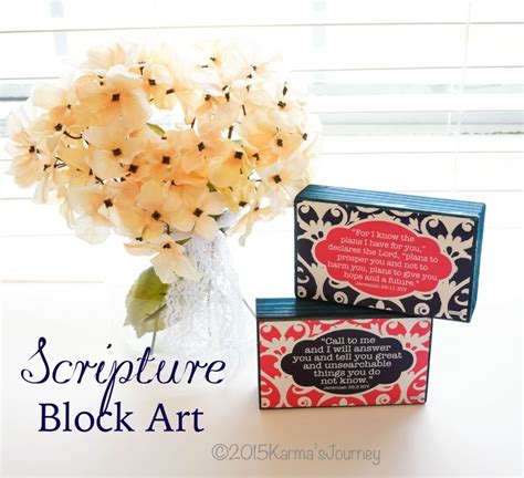 Block Diagramming Scripture 的图像结果