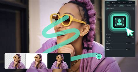 Image result for Filmora Vlog Intro