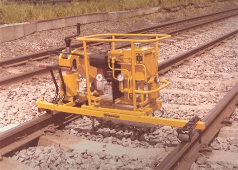 RAILWAY PRODUCTS | Product Categories | CTR