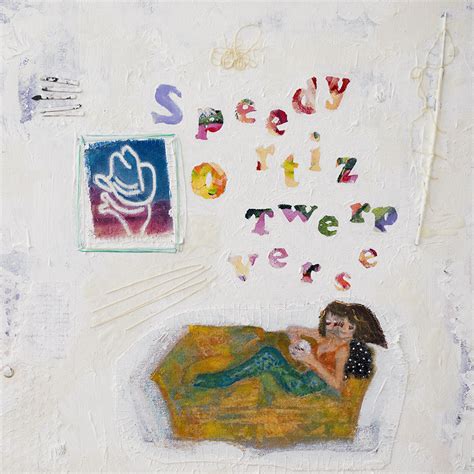 Top Five Lo-Fi Indie Albums of 2018 With Female Singers That We’re ...