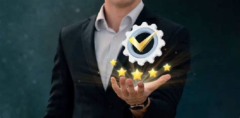 Know us - UCS Legal Advisors