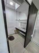 Shapath V in SG Highway, Ahmedabad: Price, Brochure, Floor Plan, Reviews