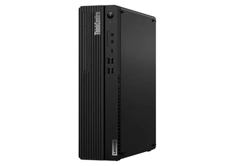 ThinkCentre M70s Gen 3 (Intel) | Enterprise-level small form factor PC ...