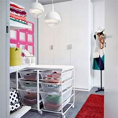 ikea cassettiere per armadi armadi ikea componibili cabina armadio armadi ikea 2015 ikea cassettiere per armadi armadi ikea componibili cabina armadio armadi ikea 2015