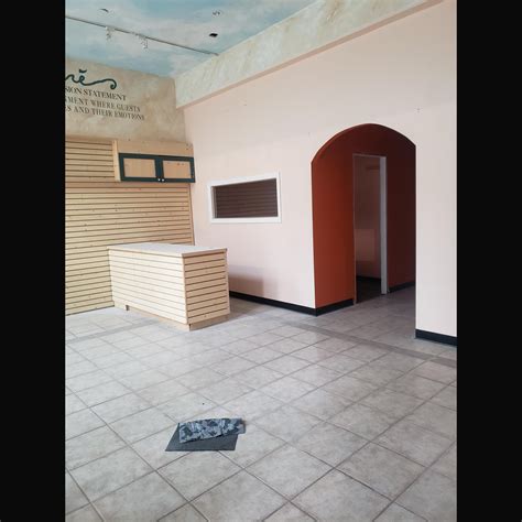 A collection of pics taken at the Source Mall located in Westbury, NY ...