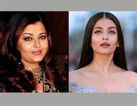 30 Days And Your Face Fat Will Disappear - lifeberrys.com