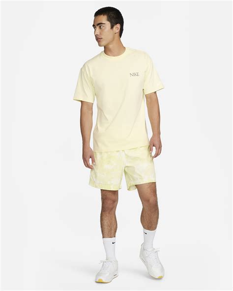 Nike Sportswear Max90 Men's T-Shirt. Nike IN