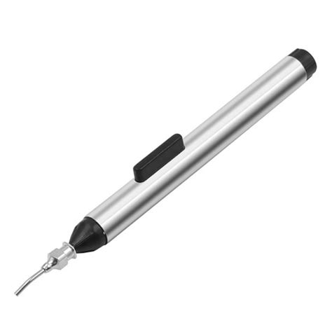 Probots FFQ939 Vacuum Sucking Pen For Pick Up SMD SMT IC Components ...
