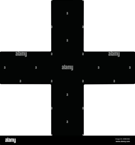 Image result for Math Plus Sign Up