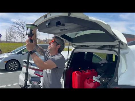 Leica Total Station - Scanning Total Station Trader - Retailer from Chennai