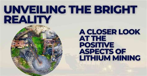 Image result for Lithium Extraction Methods