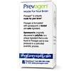 Prevagen Regular Strength Chewables Mixed Berry | Walgreens