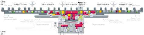 Image result for O2 Arena A1. View