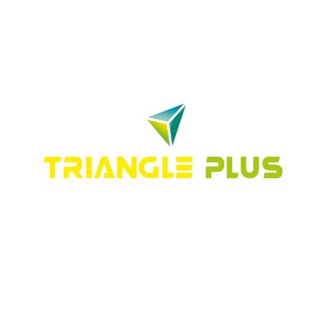 Triangle Plus (Closed) discount guide, unboxing report | No.1 Parent ...