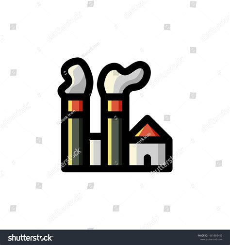 Production System Environment Logo 的图像结果