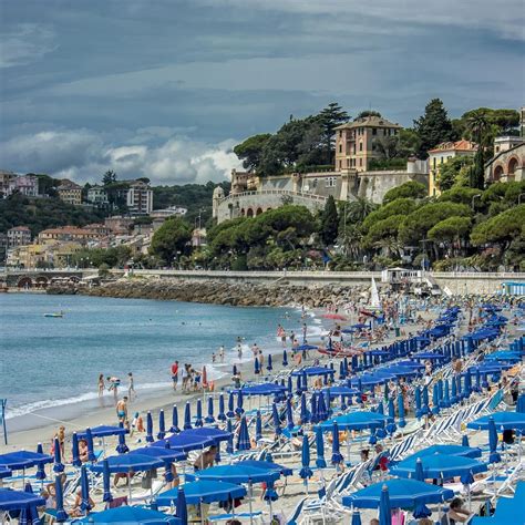 BAGNI ELLIDA (2026) All You Need to Know BEFORE You Go (with Photos ...