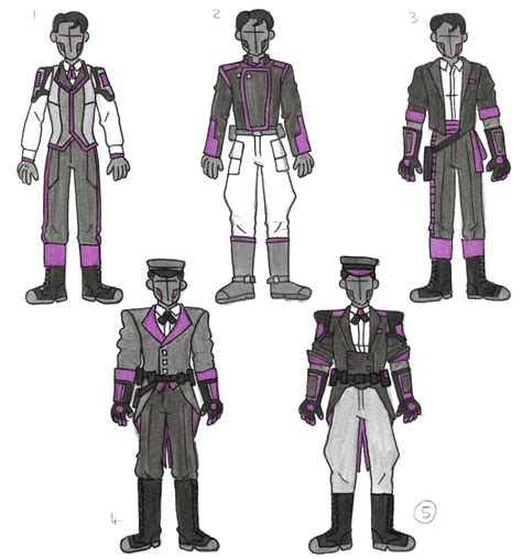 Red Shift Blue Shift